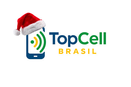 TopCell Brasil
