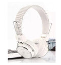 Fone de ouvido universal, fone de ouvido, B05, Sem fio, Bluetooth, FM, MP3, Micr