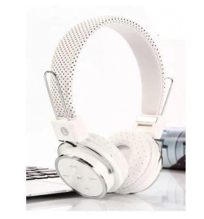 Fone de ouvido universal, fone de ouvido, B05, Sem fio, Bluetooth, FM, MP3, Micr