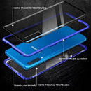 Capa brindada para celular Samsung (A32 ao A73)