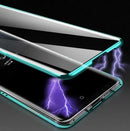 Capa brindada para celular Samsung (A32 ao A73)