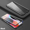 Capa brindada para celular Samsung (A32 ao A73)
