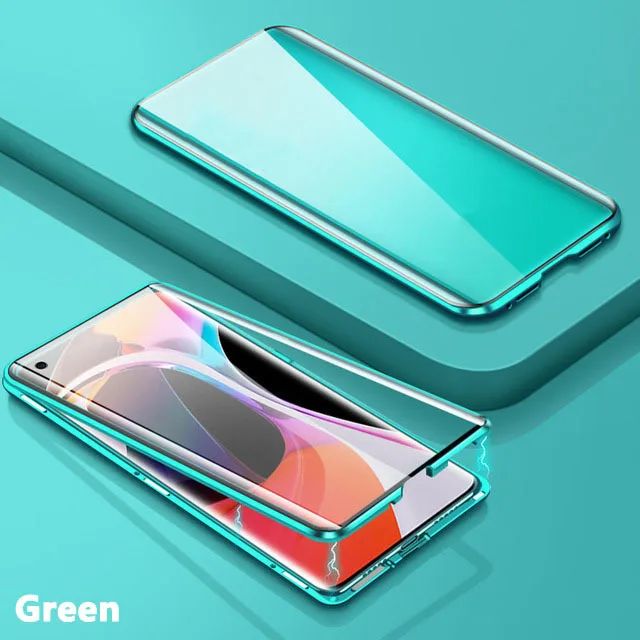 Capa brindada para celular Samsung (A32 ao A73)