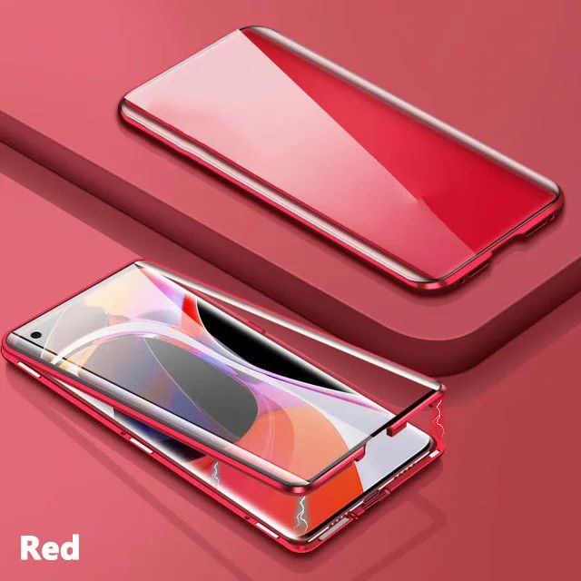 Capa brindada para celular Samsung (A32 ao A73)