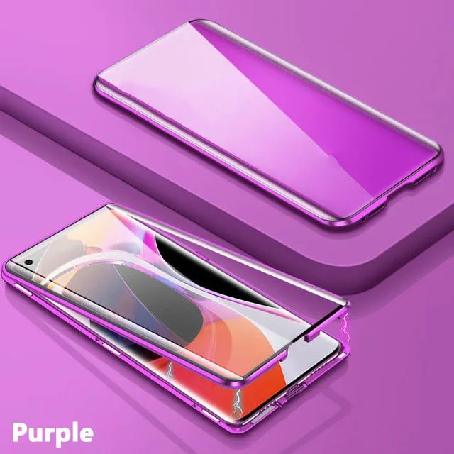 Capa brindada para celular Samsung (A32 ao A73)