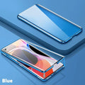 Capa brindada para celular Samsung (A32 ao A73)