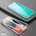Capa brindada para celular Samsung (A32 ao A73)