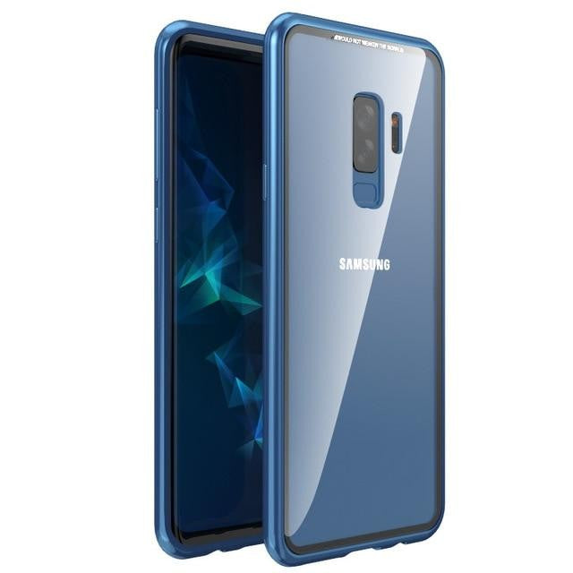 Capa brindada para celular Samsung (A32 ao A73)