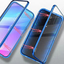 Capa brindada para celular Samsung (A32 ao A73)