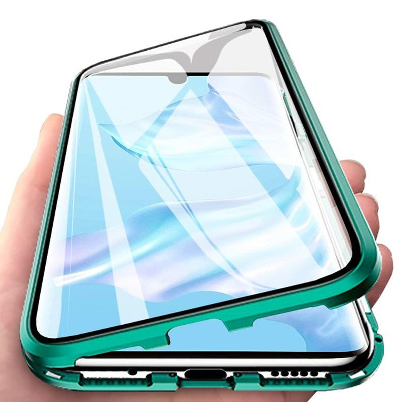 Capa brindada para celular Xiaomi Redmi