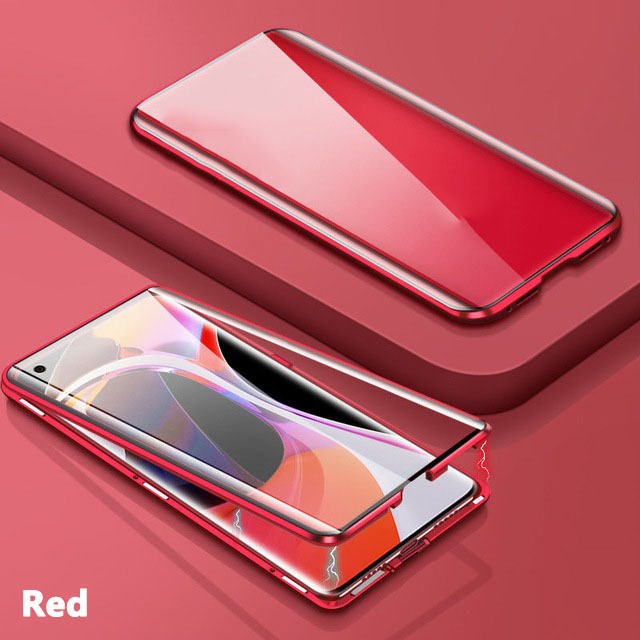 Capa brindada para celular Samsung (A13 ao A56)