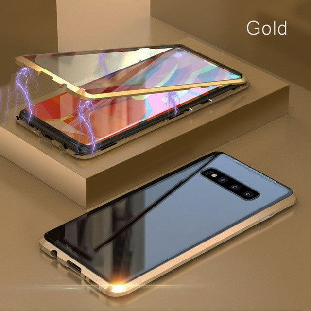 Capa brindada para celular Samsung (A13 ao A56)