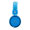 Fone Kapbom Headphone Stereo Bluetooth, Micro SD, AUX, MP3 KA-B05