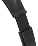 Fone Headset Gamer Com Fio E Microfone Mox MO-HP130