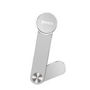 Suporte Magnético Para Celular Rotação 180° Hrebos HS-572