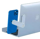 Suporte Magnético Para Celular Rotação 180° Hrebos HS-572