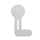 Suporte Magnético Para Celular Rotação 180° Hrebos HS-572